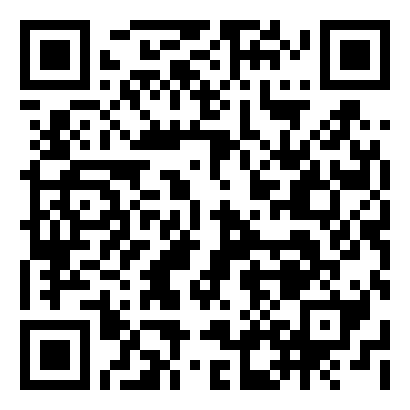 移动端二维码 - 龙山路荣升街 2室1厅1卫 - 安庆分类信息 - 安庆28生活网 anqing.28life.net