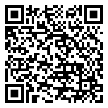 移动端二维码 - 锡麟街家具家电齐全二楼市立医院附近二居室 - 安庆分类信息 - 安庆28生活网 anqing.28life.net