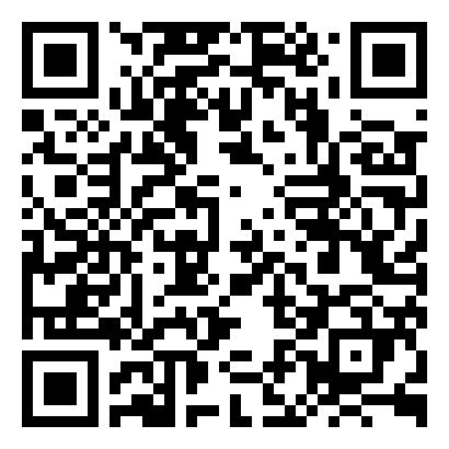 移动端二维码 - 迎江御景国际精装好地段好楼层诚心出租非诚勿扰 - 安庆分类信息 - 安庆28生活网 anqing.28life.net