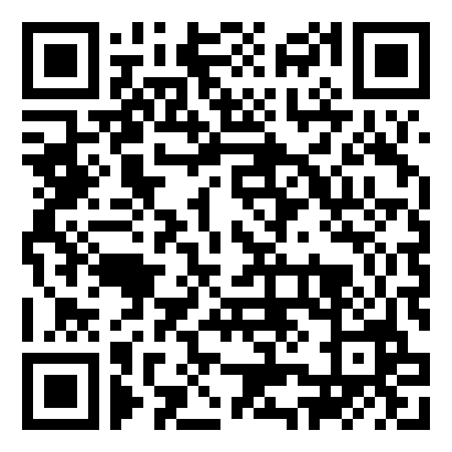 移动端二维码 - 迎江御景国际精装好地段好楼层诚心出租非诚勿扰 - 安庆分类信息 - 安庆28生活网 anqing.28life.net