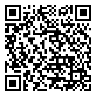 移动端二维码 - 迎江御景国际精装好地段好楼层诚心出租非诚勿扰 - 安庆分类信息 - 安庆28生活网 anqing.28life.net