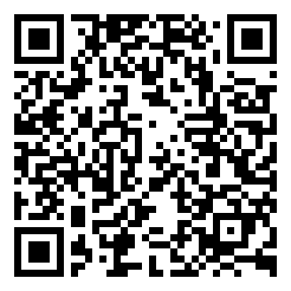 移动端二维码 - 迎江御景国际精装好地段好楼层诚心出租非诚勿扰 - 安庆分类信息 - 安庆28生活网 anqing.28life.net
