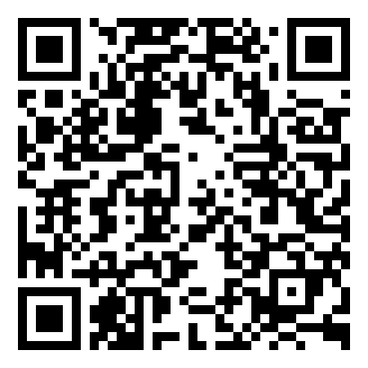 移动端二维码 - 同庆南苑好房出租，月租850，年租1万。中层，适合一家三口住 - 安庆分类信息 - 安庆28生活网 anqing.28life.net