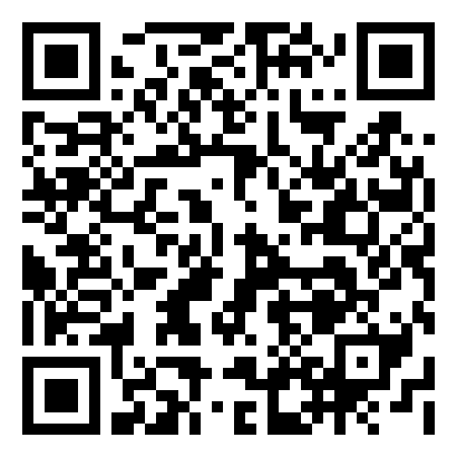 移动端二维码 - 家私齐全，拎包即住。 - 安庆分类信息 - 安庆28生活网 anqing.28life.net
