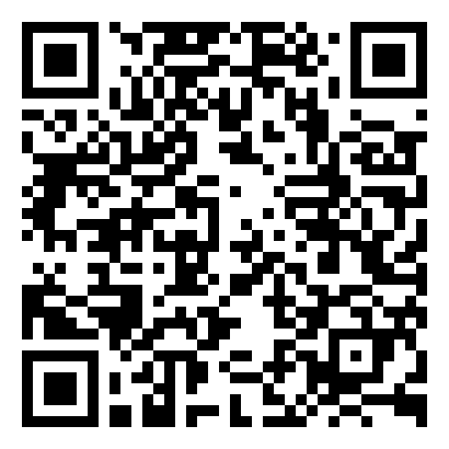 移动端二维码 - 同庆南苑中介房源，月租850，年租1万。中层，适合一家三口住 - 安庆分类信息 - 安庆28生活网 anqing.28life.net