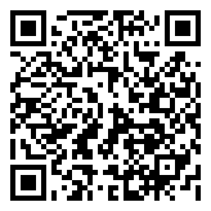 移动端二维码 - 家私齐全，拎包即住。 - 安庆分类信息 - 安庆28生活网 anqing.28life.net