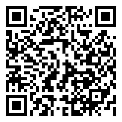 移动端二维码 - 同庆南苑好房房源，月租850，年租1万。中层，适合一家三口住 - 安庆分类信息 - 安庆28生活网 anqing.28life.net