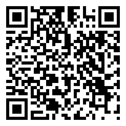 移动端二维码 - 同庆南苑好房房源，月租850，年租1万。中层，适合一家三口住 - 安庆分类信息 - 安庆28生活网 anqing.28life.net