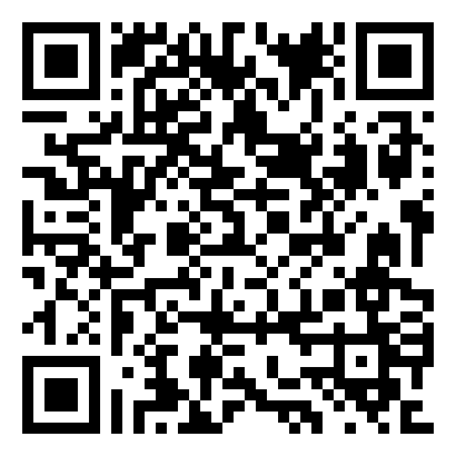 移动端二维码 - 大观区集贤南路新华书店斜对面电梯公寓800元 - 安庆分类信息 - 安庆28生活网 anqing.28life.net