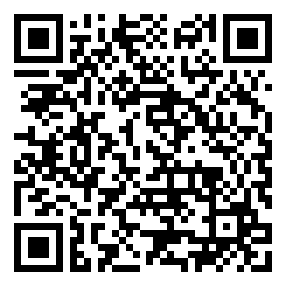 移动端二维码 - 西湖绿州城二楼精装公寓无中介费 - 安庆分类信息 - 安庆28生活网 anqing.28life.net