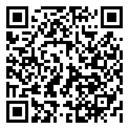 移动端二维码 - 西湖绿州城二楼精装公寓无中介费 - 安庆分类信息 - 安庆28生活网 anqing.28life.net