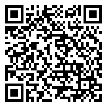 移动端二维码 - 西湖绿州城二楼精装公寓无中介费 - 安庆分类信息 - 安庆28生活网 anqing.28life.net