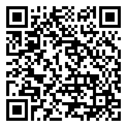 移动端二维码 - 大观区集贤南路新华书店斜对面电梯公寓800元 - 安庆分类信息 - 安庆28生活网 anqing.28life.net