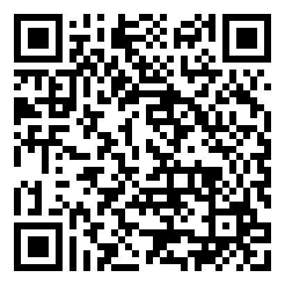 移动端二维码 - 西湖绿州城二楼精装公寓无中介费 - 安庆分类信息 - 安庆28生活网 anqing.28life.net