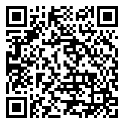 移动端二维码 - 西湖绿州城二楼精装公寓无中介费 - 安庆分类信息 - 安庆28生活网 anqing.28life.net