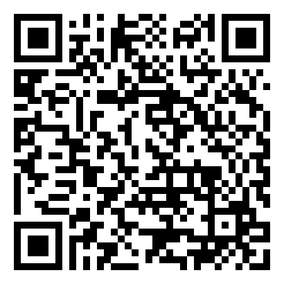 移动端二维码 - 大观区集贤南路新华书店斜对面电梯公寓800元 - 安庆分类信息 - 安庆28生活网 anqing.28life.net