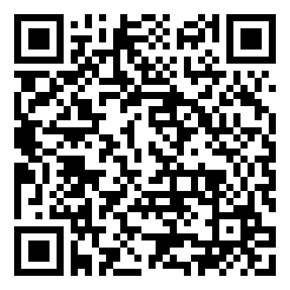 移动端二维码 - 大观区集贤南路新华书店斜对面电梯公寓800元 - 安庆分类信息 - 安庆28生活网 anqing.28life.net