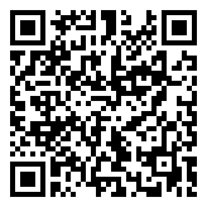 移动端二维码 - 西湖绿州城二楼精装公寓无中介费 - 安庆分类信息 - 安庆28生活网 anqing.28life.net