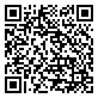 移动端二维码 - 西湖绿州城二楼精装公寓无中介费 - 安庆分类信息 - 安庆28生活网 anqing.28life.net