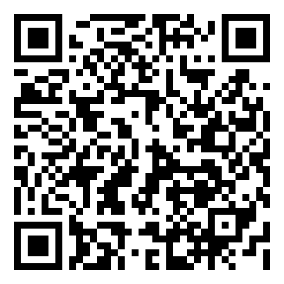 移动端二维码 - 大观区集贤南路新华书店斜对面电梯公寓800元 - 安庆分类信息 - 安庆28生活网 anqing.28life.net