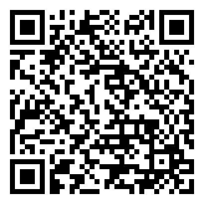 移动端二维码 - 西湖绿州城二楼精装公寓无中介费 - 安庆分类信息 - 安庆28生活网 anqing.28life.net