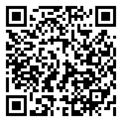 移动端二维码 - 西湖绿州城二楼精装公寓无中介费 - 安庆分类信息 - 安庆28生活网 anqing.28life.net