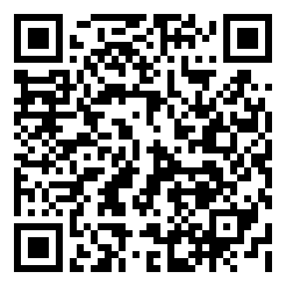 移动端二维码 - 西湖绿州城二楼精装公寓无中介费 - 安庆分类信息 - 安庆28生活网 anqing.28life.net