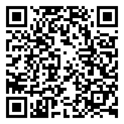 移动端二维码 - 大观区集贤南路新华书店斜对面电梯公寓800元 - 安庆分类信息 - 安庆28生活网 anqing.28life.net