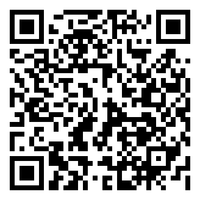 移动端二维码 - 大观区集贤南路新华书店斜对面电梯公寓800元 - 安庆分类信息 - 安庆28生活网 anqing.28life.net
