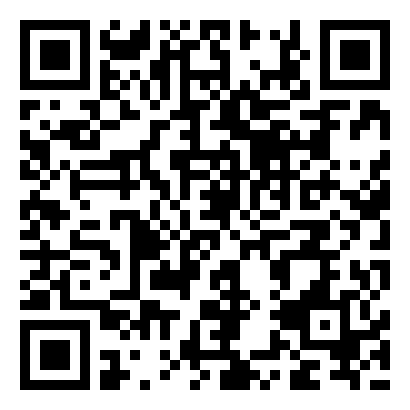 移动端二维码 - 大观区集贤南路新华书店斜对面电梯公寓800元 - 安庆分类信息 - 安庆28生活网 anqing.28life.net