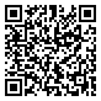 移动端二维码 - 西湖绿州城二楼精装公寓无中介费 - 安庆分类信息 - 安庆28生活网 anqing.28life.net
