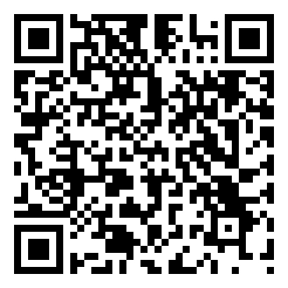 移动端二维码 - 西湖绿州城二楼精装公寓无中介费 - 安庆分类信息 - 安庆28生活网 anqing.28life.net