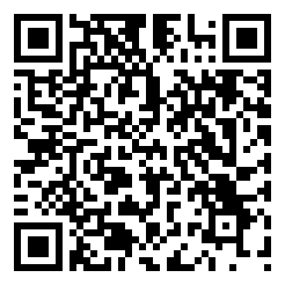 移动端二维码 - 西湖绿州城二楼精装公寓无中介费 - 安庆分类信息 - 安庆28生活网 anqing.28life.net