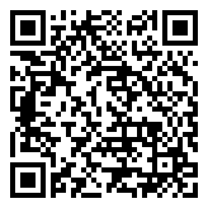 移动端二维码 - 大观区集贤南路新华书店斜对面电梯公寓800元 - 安庆分类信息 - 安庆28生活网 anqing.28life.net