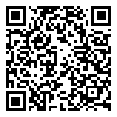 移动端二维码 - 个人，大观区集贤南路新华书店斜对面电梯公寓800元 - 安庆分类信息 - 安庆28生活网 anqing.28life.net