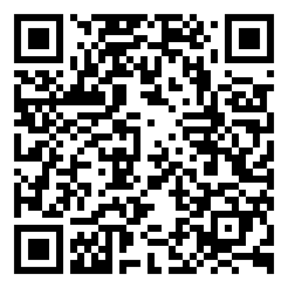 移动端二维码 - 恒大绿洲 3室2厅2卫，全屋 家具，拎包入住 - 安庆分类信息 - 安庆28生活网 anqing.28life.net