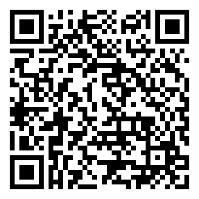 移动端二维码 - 孝肃路房产局旁三楼，2室家具电器齐全，采光好，上学上班极方便 - 安庆分类信息 - 安庆28生活网 anqing.28life.net