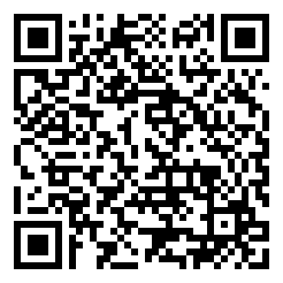 移动端二维码 - 孝肃路后围墙，精装4楼，家具电器齐全拎包入住。 - 安庆分类信息 - 安庆28生活网 anqing.28life.net