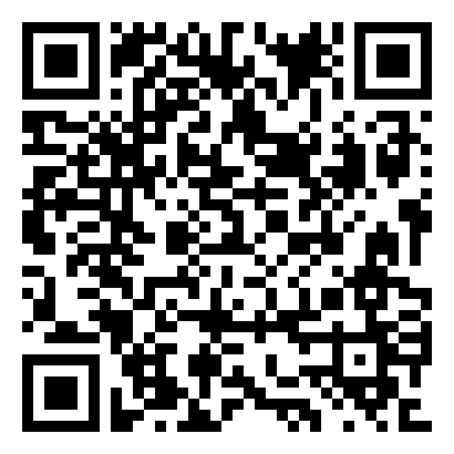 移动端二维码 - Z1023石化精品住房家具齐全便宜出租拎包即住 - 安庆分类信息 - 安庆28生活网 anqing.28life.net