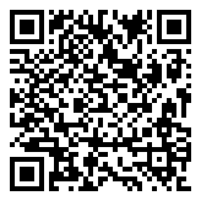 移动端二维码 - Z1023石化精品住房家具齐全便宜出租拎包即住 - 安庆分类信息 - 安庆28生活网 anqing.28life.net