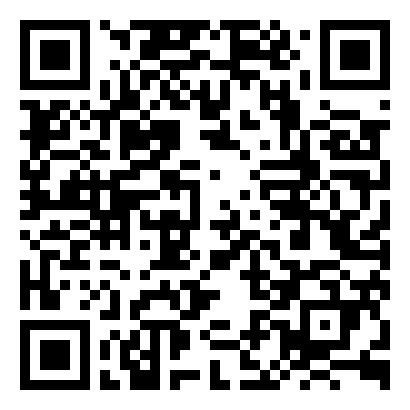 移动端二维码 - Z1023石化五村精品住房家具齐全便宜出租拎包即住 - 安庆分类信息 - 安庆28生活网 anqing.28life.net