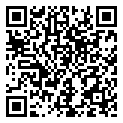 移动端二维码 - Z1023石化五村精品住房家具齐全便宜出租拎包即住 - 安庆分类信息 - 安庆28生活网 anqing.28life.net