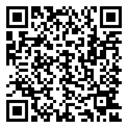 移动端二维码 - Z1023石化五村精品住房家具齐全便宜出租拎包即住 - 安庆分类信息 - 安庆28生活网 anqing.28life.net