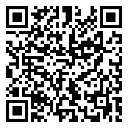 移动端二维码 - Z1023石化五村精品住房家具齐全便宜出租拎包即住 - 安庆分类信息 - 安庆28生活网 anqing.28life.net