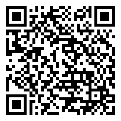 移动端二维码 - Z1023石化五村精品住房家具齐全便宜出租拎包即住 - 安庆分类信息 - 安庆28生活网 anqing.28life.net
