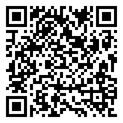 移动端二维码 - Z1023石化五村精品住房家具齐全便宜出租拎包即住 - 安庆分类信息 - 安庆28生活网 anqing.28life.net