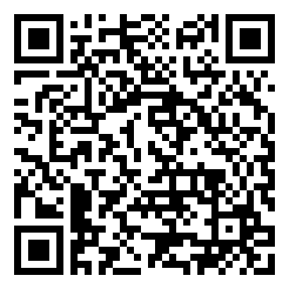 移动端二维码 - 光彩附近 回祥东村 精装三室 拎包即住 - 安庆分类信息 - 安庆28生活网 anqing.28life.net