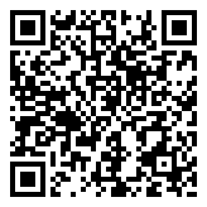 移动端二维码 - 大观商城二期 玉琳路 精装修 家具家电齐全 拎包入住 - 安庆分类信息 - 安庆28生活网 anqing.28life.net