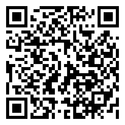 移动端二维码 - 热租房源北正街李公祠巷18号善明公寓 - 安庆分类信息 - 安庆28生活网 anqing.28life.net