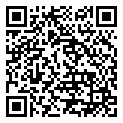 移动端二维码 - 景湖家苑 三楼精装 正规小区开发区实验学校石化一小 拎包即住 - 安庆分类信息 - 安庆28生活网 anqing.28life.net